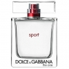 Dolce & Gabbana The One Sport