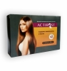 Витаминно-минеральный комплекс для волос ActiRost