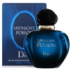 Christian Dior Poison Midnight 100ml