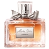 Christian Dior Miss Dior Le parfum 2012 100 ml