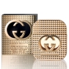 Gucci Guilty Stud Limited Edition