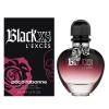 Paco Rabanne Black XS L’Exces for Her 