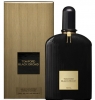 Tom Ford Black Orchid Women