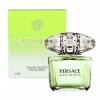 Versace Gold Crystal
