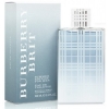 Burberry Summer Edition For Men