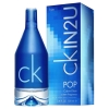 Calvin Klein CK IN2U Pop