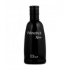 Christian Dior Fahrenheit X-Black