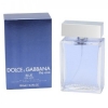 Dolce & Gabbana The One For Men Blue