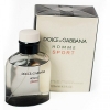 Dolce & Gabbana Homme Sport