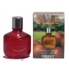 DKNY Red Delicious Picnic in the Park Men
