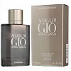 Giorgio Armani Acqua di Gio Limited Edition