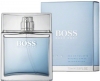 Hugo Boss Boss Pure
