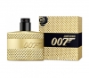 James Bond 007 Gold