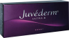 Филлер для средних и глубоких слоев кожи Juvederm Ultra 4