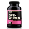 Opti-Women 60 caps