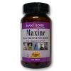 Maxine For Women 60 tab