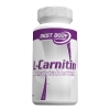 L-Carnitin Lutschtabletten 60 tab