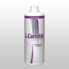 L-Carnitin Liquid 1000 ml
