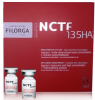 Препарат для мезотерапии Filorga NCTF 135HA