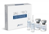 Препарат для биоревитализации Jalupro