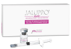 Препарат для биоревитализации Jalupro HMW