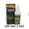Витаминный комплекс для волос Hair Megaspray