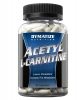 Dymatize - Acetyl L-Carnitine 90 caps