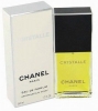 Chanel Crystalle 100ml
