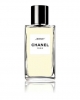 Chanel Jersey for women