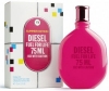 Diesel Fuel For Life Summer Edition 75ml