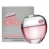 DKNY Be Delicious Fresh Blossom Skin