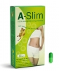 Капсулы для похудения Аслим Aslim