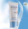 Солнцезащитный крем Mistine Aqua SPF 50