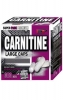 Carnitine Large 300 caps