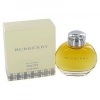 Burberry For Woman 100ml