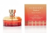 Burberry Weekend Red Point 100ml