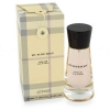 Burberry Touch 100ml