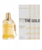 Burberry The Beat gold 75ml