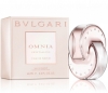 Bvlgari Omnia Crystalline L`eau de parfum 65ml