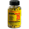 Cloma Pharma Methyldrene 25