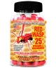 Cloma Pharma Red Wasp 