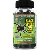 Cloma Pharma Black Spider