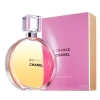 Chanel Chance 100ml