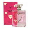 Chanel Candy 100ml
