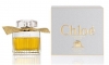 Chloe Eau De Parfum Intense Collect'Or 
