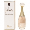 Christian Dior J`Adore Voile de Parfum 100 ml