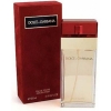 Dolce Gabbana Рoure Femme