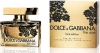Dolce & Gabbana The One Lace Edition 75ml