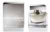 Dolce & Gabbana L`Eau The One 75ml