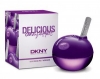 DKNY Delicious Candy Apples Juicy Berry